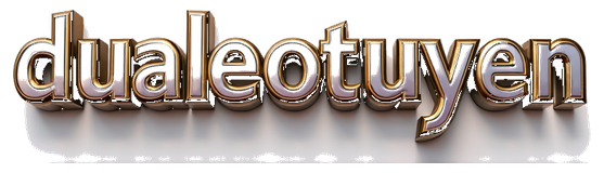 dualeoteuyen logo
