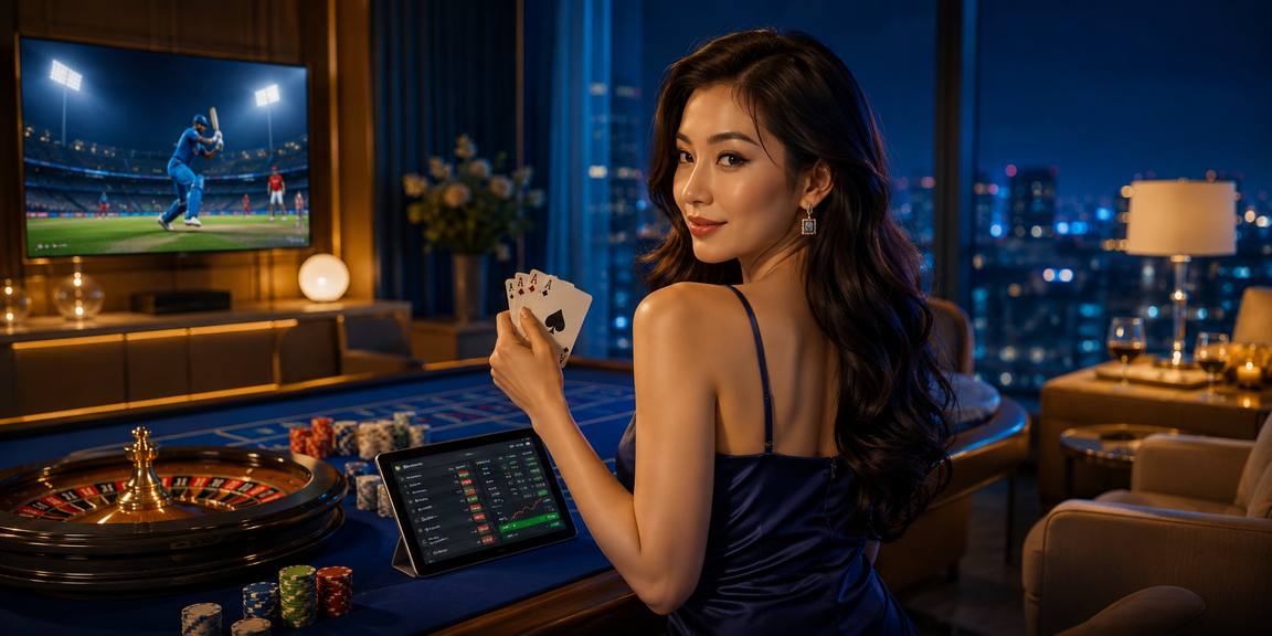 dualeoteuyen Những Gì Bạn Tìm Thấy Trong Bóng Xé Pháp Hạng Của Chúng Tôi