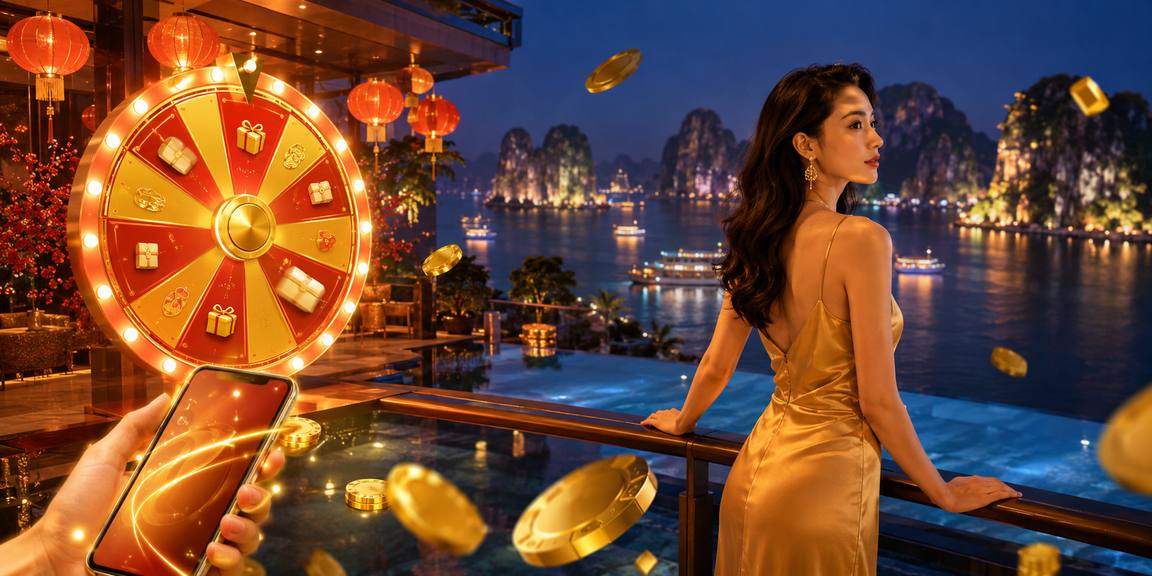 dualeoteuyen Góc game mới với ba đến năm tựa được thêm mỗi tuần