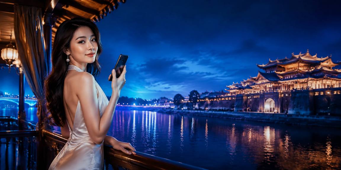 dualeoteuyen Hơn 800 slot từ Pragmatic Play, PG Soft và NetEnt trên dualeoteuyen